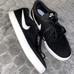 (SOLD)🔥Nike SB Check🔥